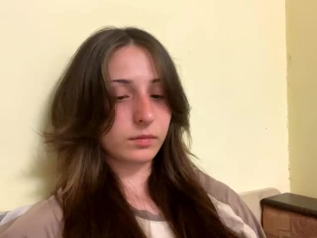SakururaBloom Adult Chat June 3, 2026