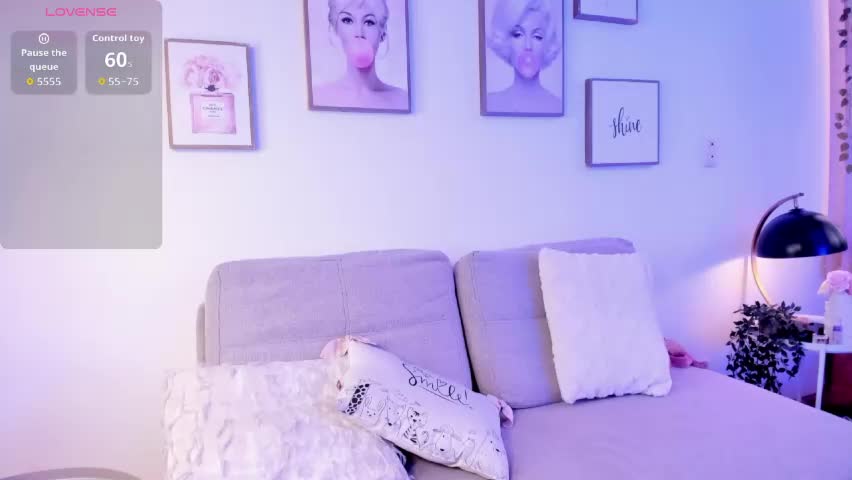 emilydolly_ Adult Chat June 3, 2026