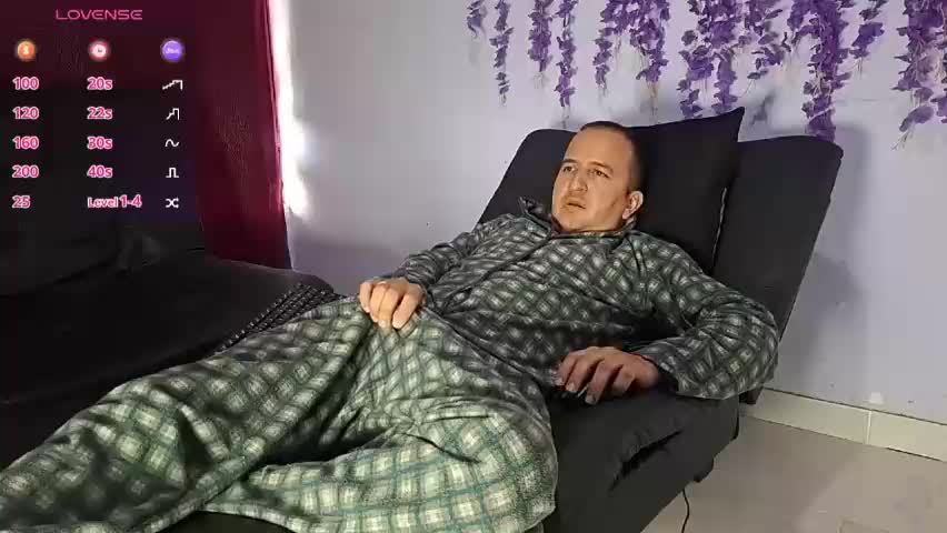 yazflor Adult Chat June 3, 2026
