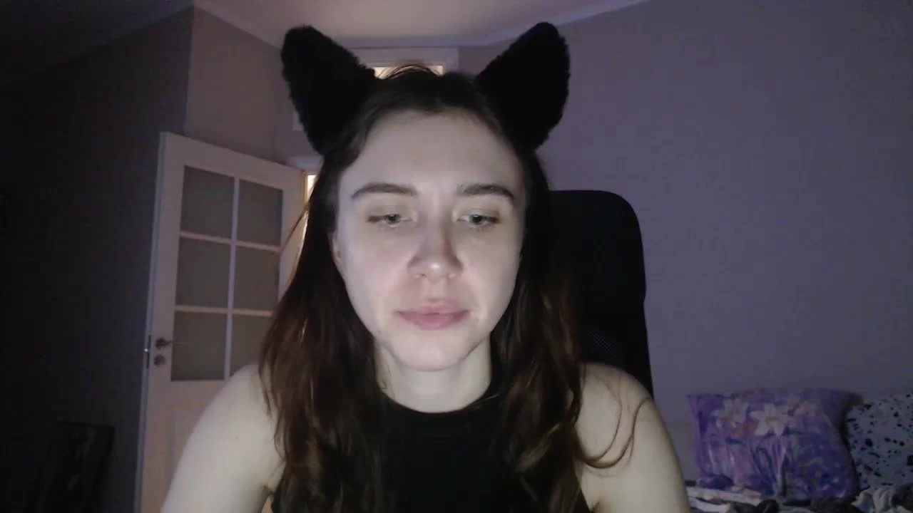 kotenokkkk Adult Chat June 3, 2026