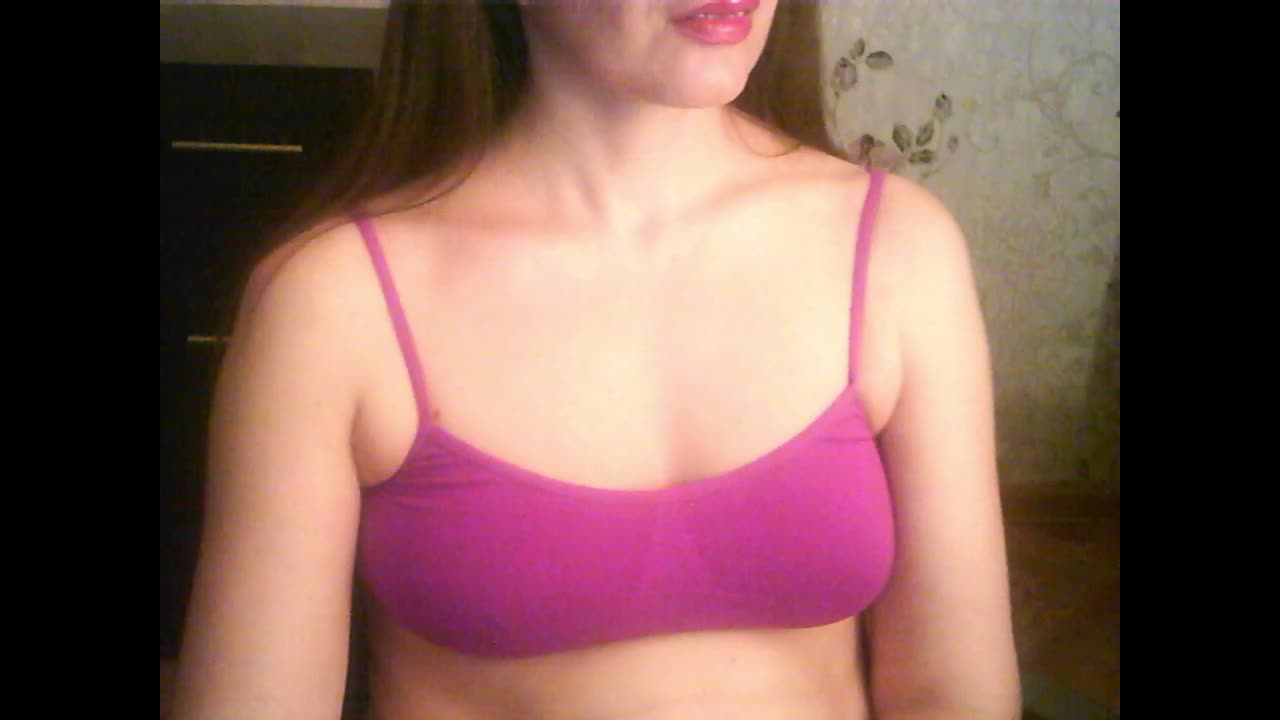 _xMashax_ Adult Chat June 3, 2026