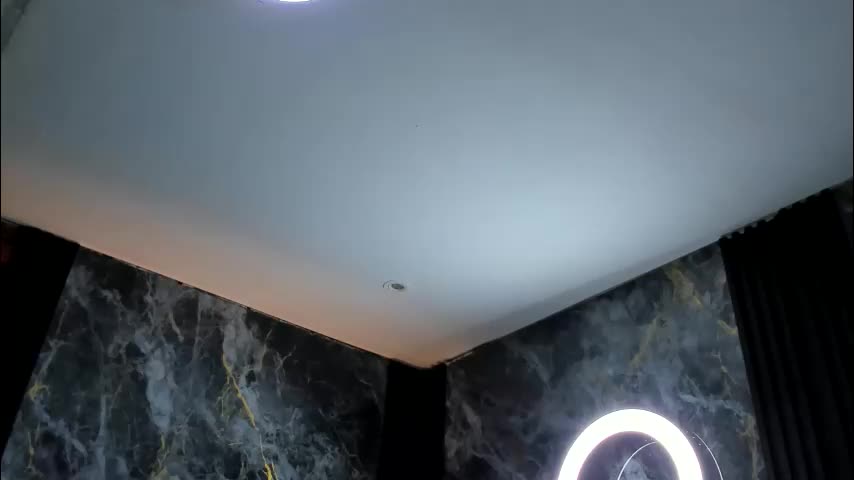 couple_gold69 Adult Chat June 3, 2026