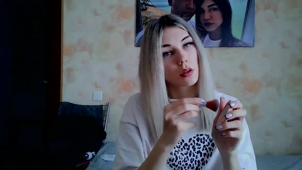 Jenna_Jam Adult Chat June 3, 2026