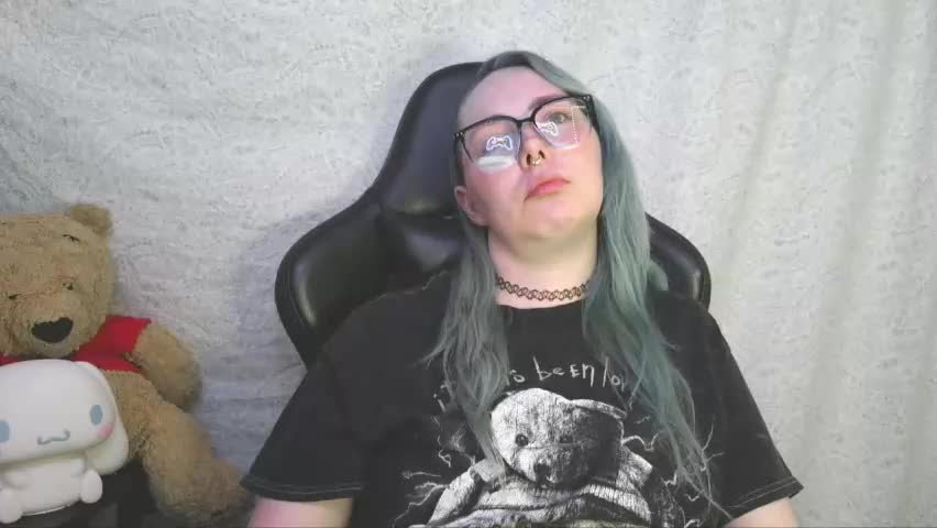 lilemmy1999 Adult Chat June 3, 2026