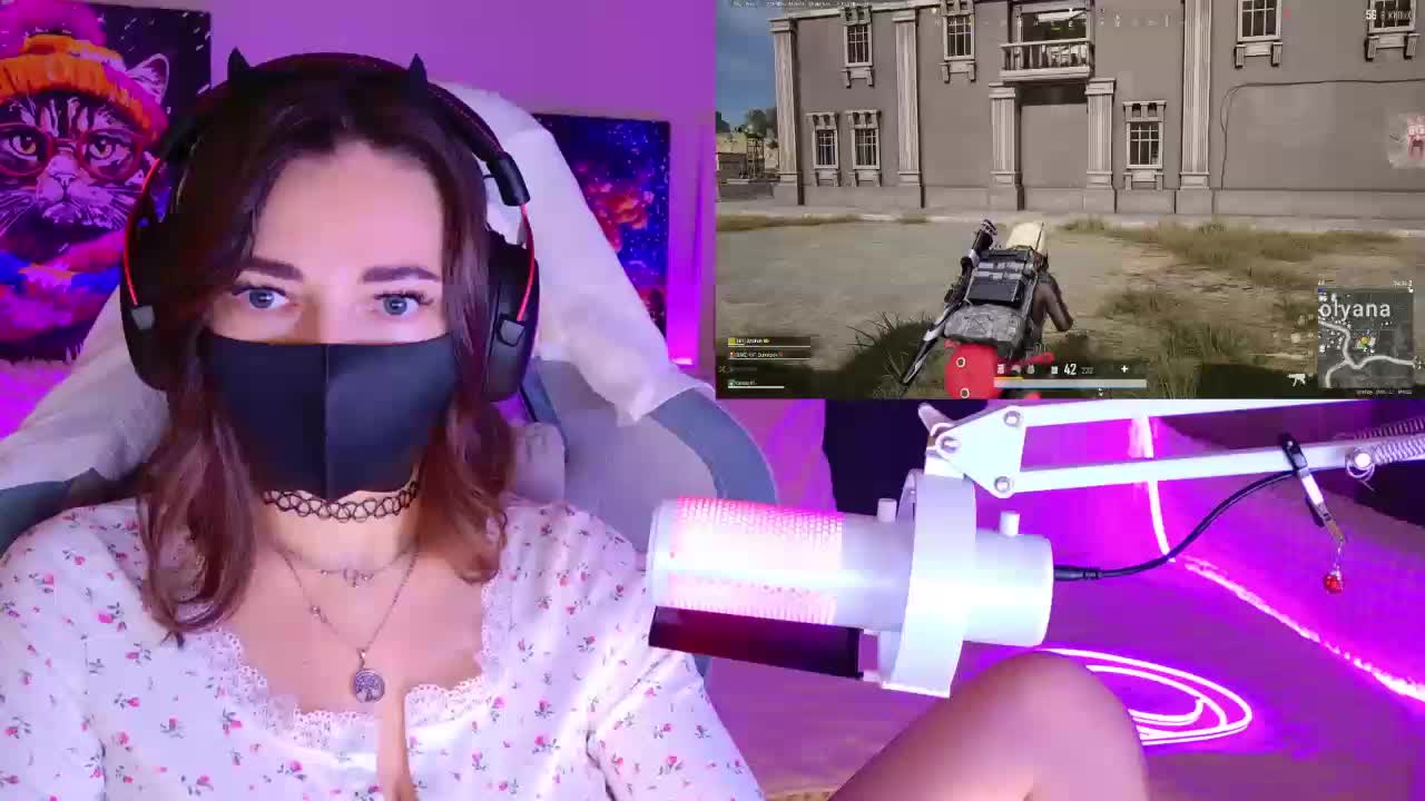 NightMint Adult Chat June 3, 2026
