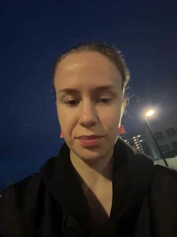 ari_ Adult Chat June 3, 2026