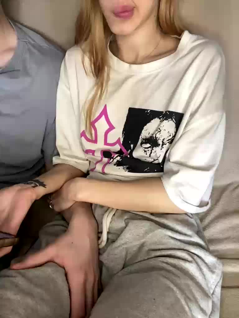 Slim_baby Adult Chat June 3, 2026