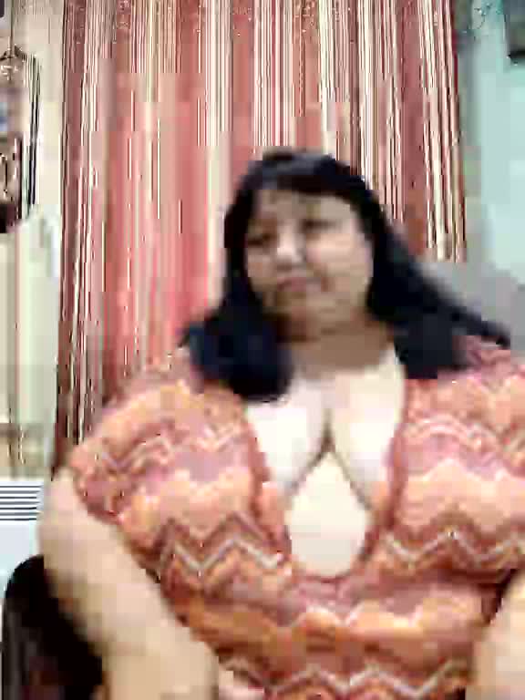 Nezsbudka Adult Chat June 3, 2026