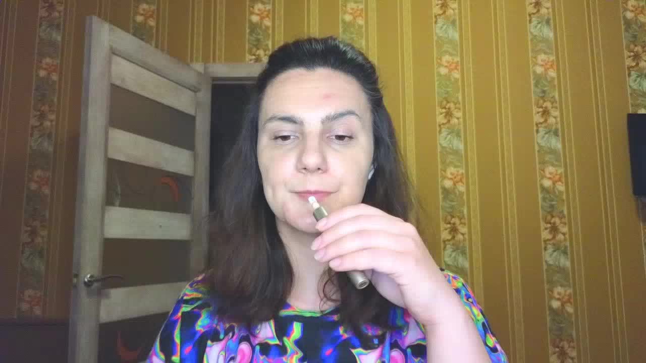 Secret_Smile Adult Chat June 3, 2026
