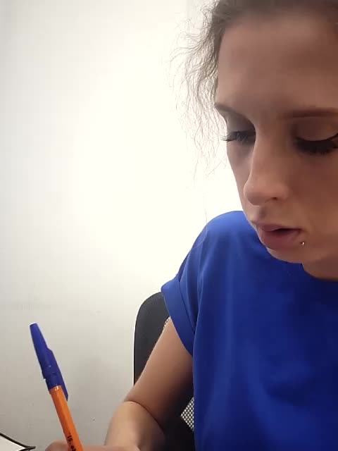 KittyTempreXXX Adult Chat June 3, 2026