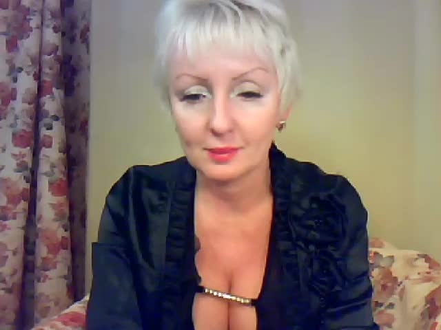 SweetPusya-VsV Adult Chat June 3, 2026