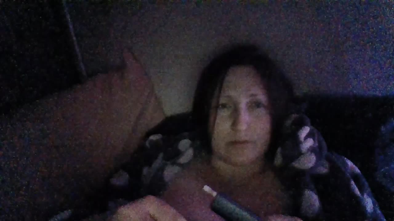 AllaSowinskaya Adult Chat June 3, 2026