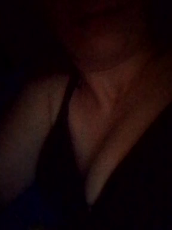 HannaOrutes Adult Chat June 3, 2026
