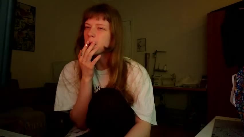 aqua_sultry Adult Chat June 3, 2026