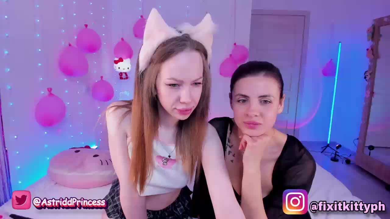 -EmilyJones- Adult Chat June 3, 2026