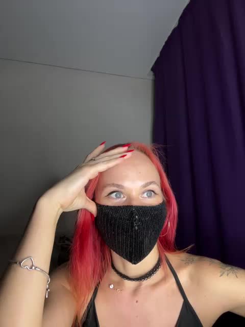 LuybiMenya Adult Chat June 3, 2026