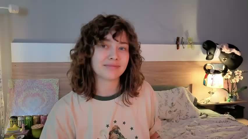 kina_ka Adult Chat June 3, 2026