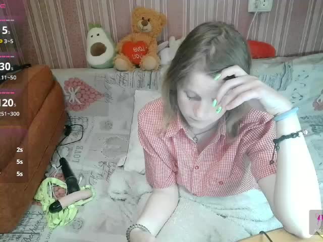 KathlynHeath Adult Chat June 3, 2026