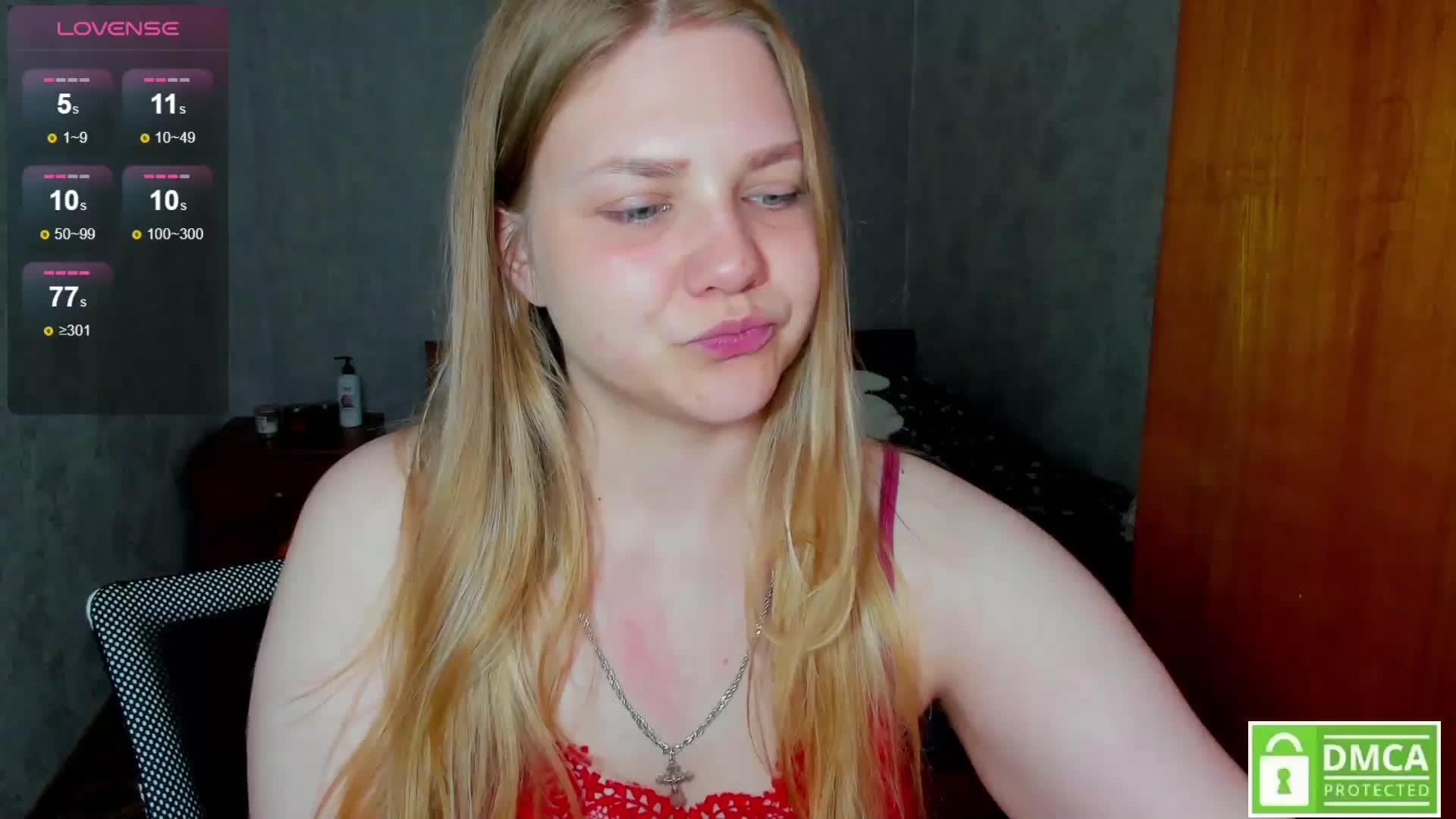 Emma-Frizea Adult Chat June 3, 2026