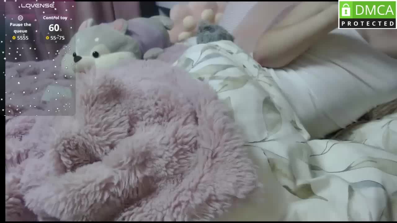 Monika-X Adult Chat June 3, 2026