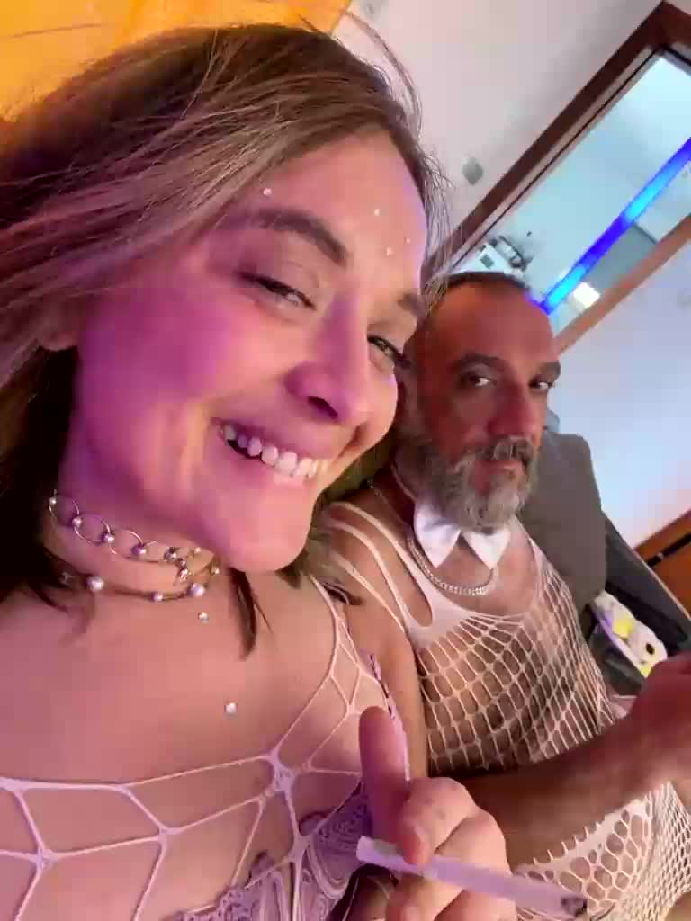 BigTwiXXX Adult Chat June 3, 2026