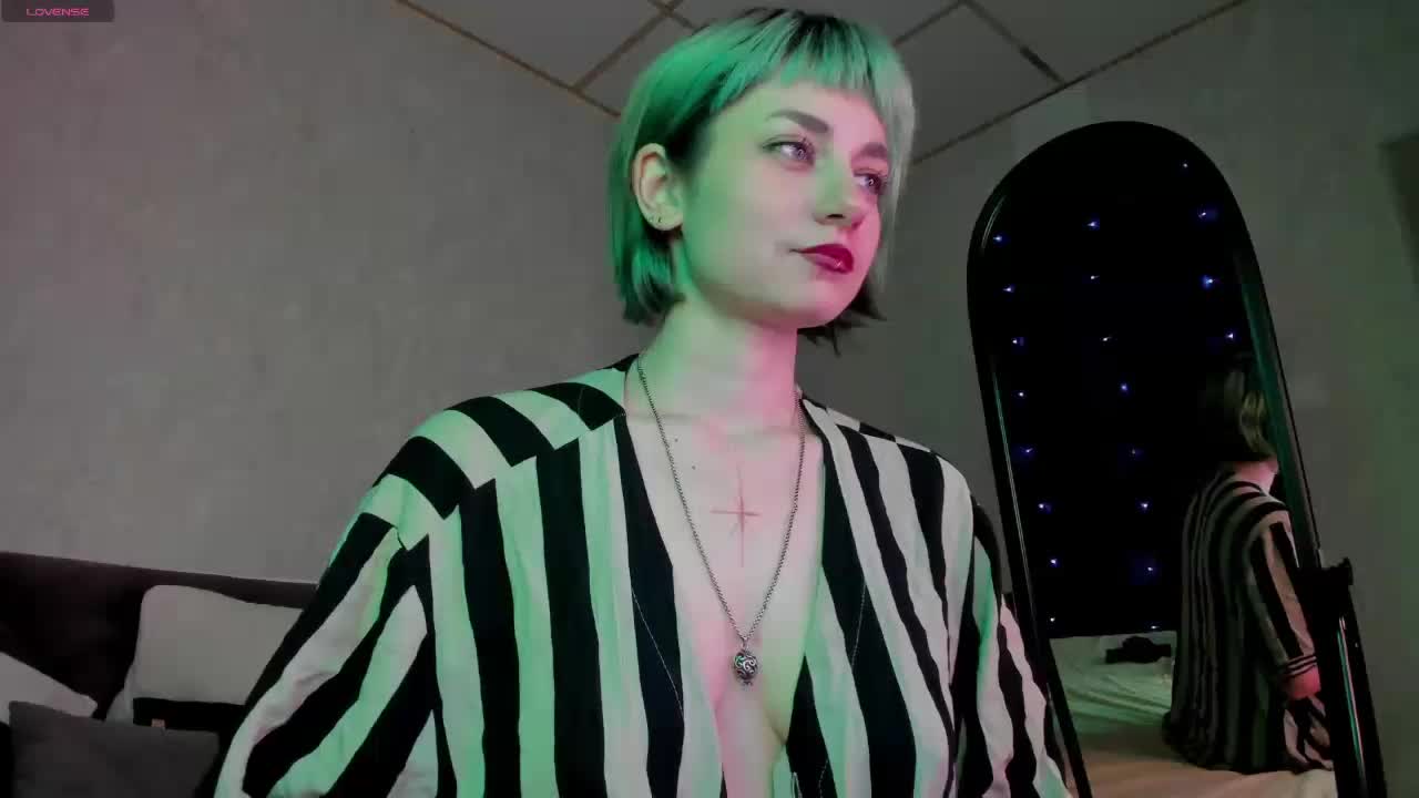 Scarle-Whisper Adult Chat June 3, 2026