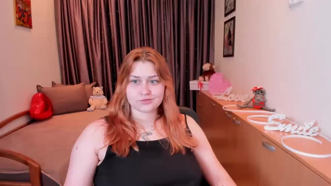 Whisper_Of_Sirena Adult Chat June 3, 2026