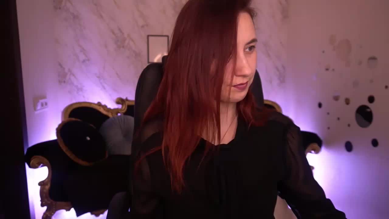 RoxyRayy Adult Chat June 3, 2026