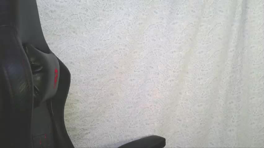 lilemmy1999 Adult Chat June 3, 2026