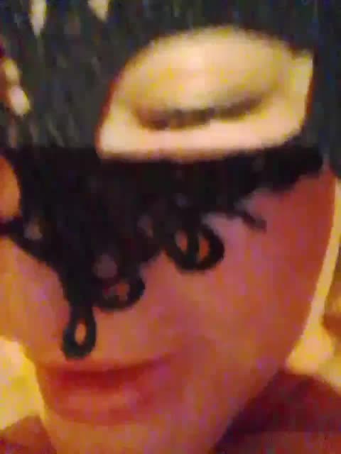 EVIL_TITS Adult Chat June 3, 2026