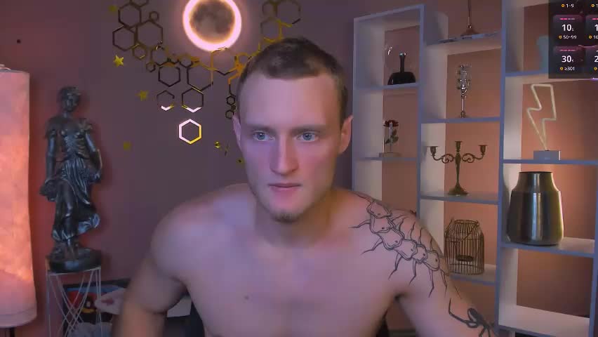 astren_villo Adult Chat June 3, 2026