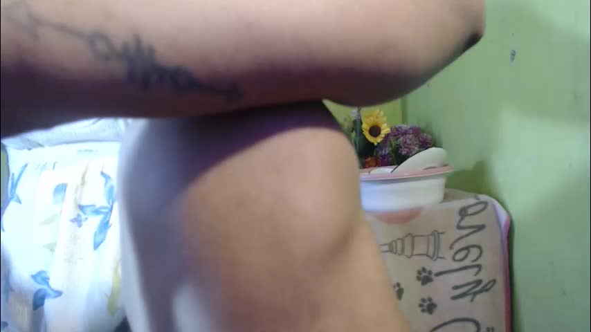 anne_hotaway Adult Chat June 3, 2026