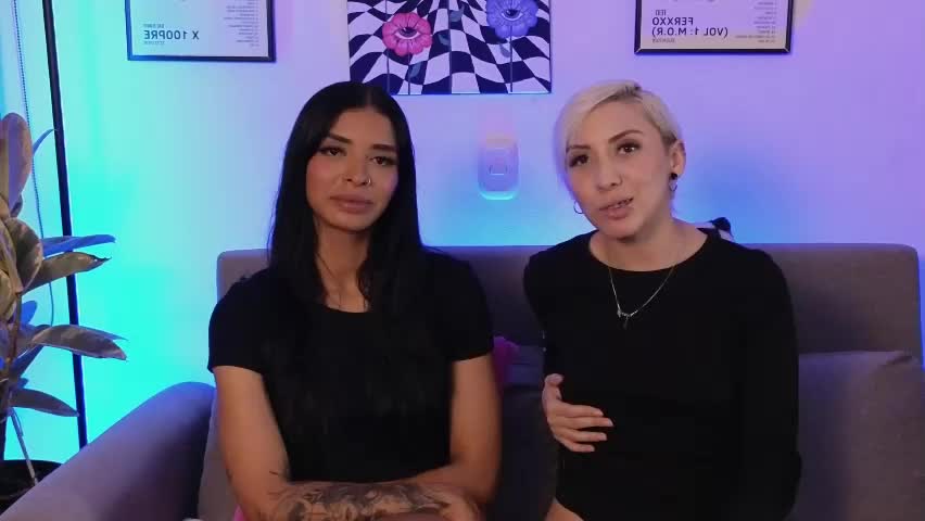 violettgrey_ Adult Chat June 3, 2026
