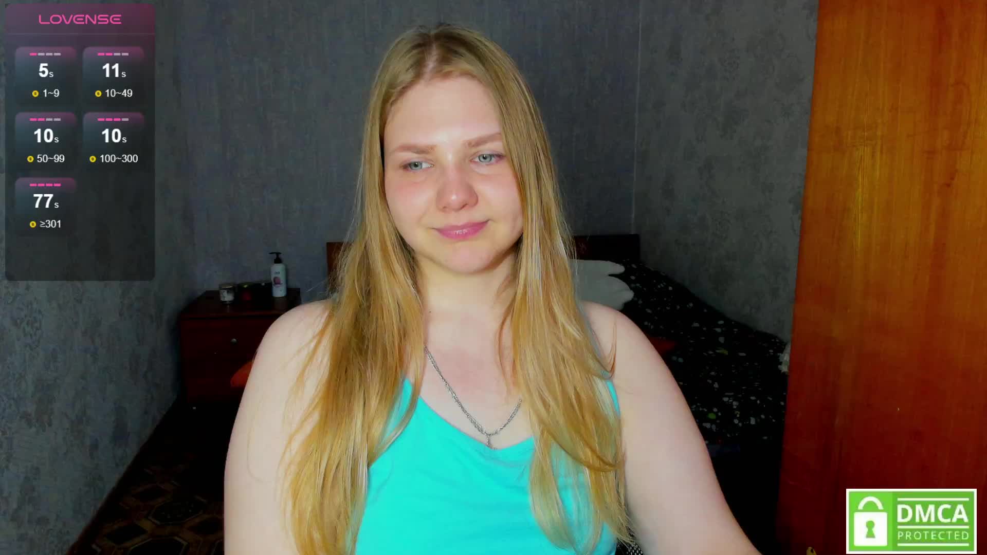 Emma-Frizea Adult Chat June 3, 2026