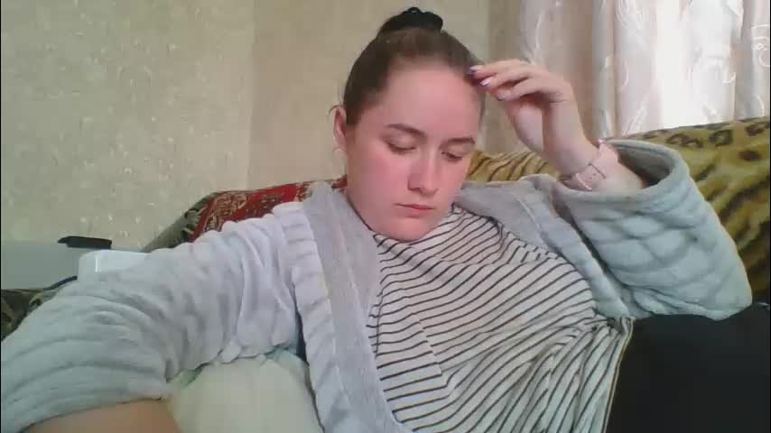 skyressie333 Adult Chat June 3, 2026