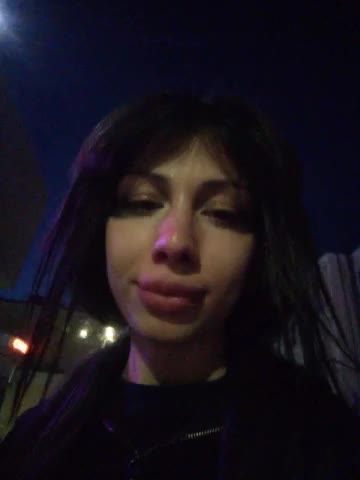 Tinablackkk Adult Chat June 3, 2026
