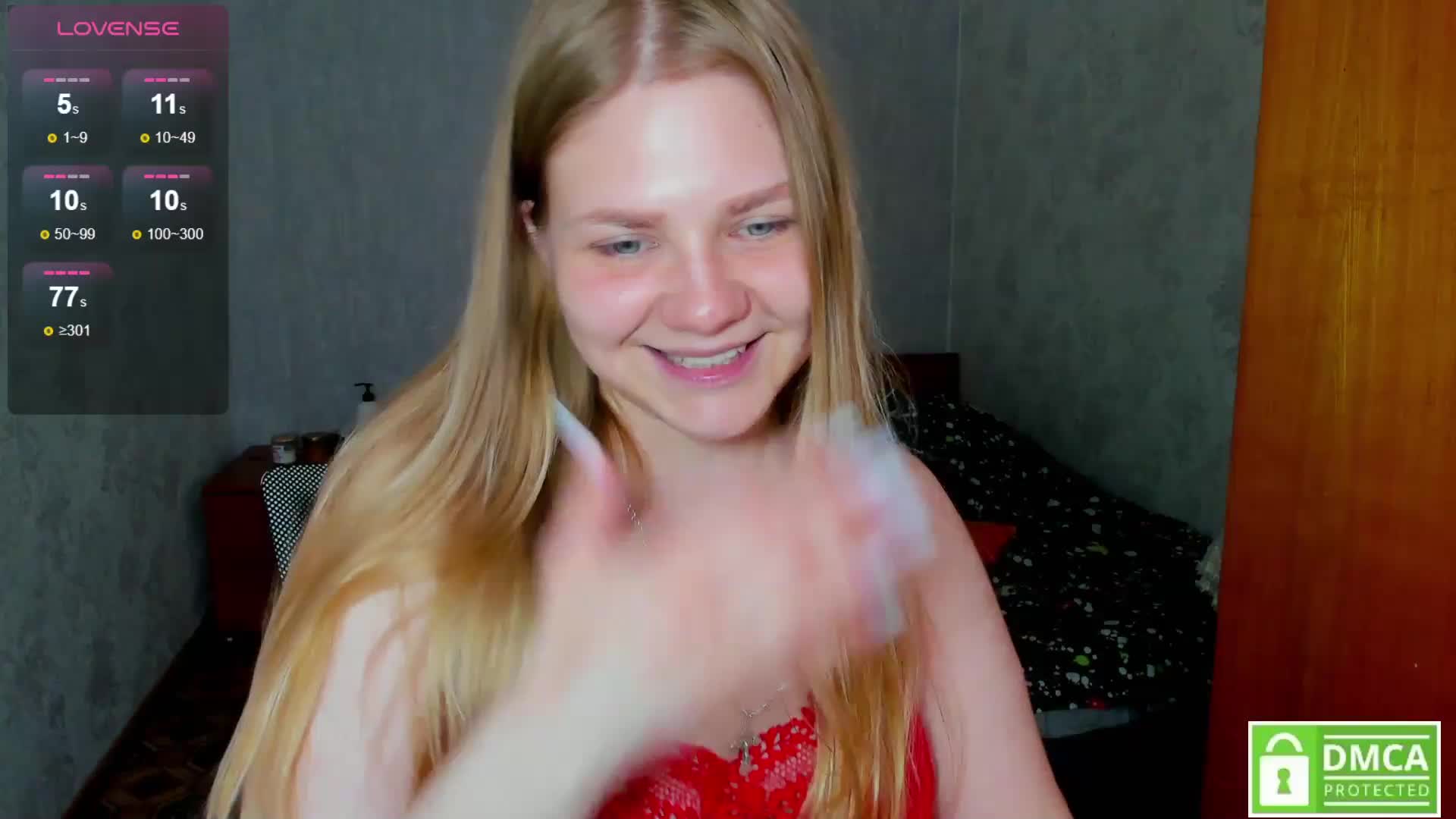Emma-Frizea Adult Chat June 3, 2026