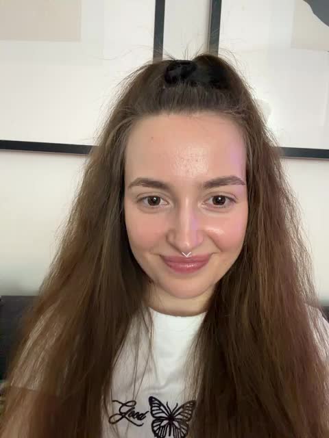 ChloeMeow Adult Chat June 3, 2026