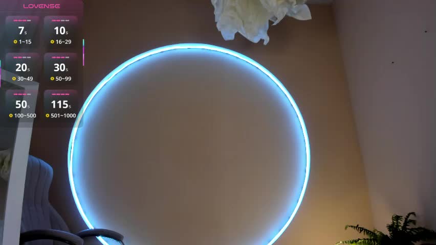agata__poison Adult Chat June 3, 2026