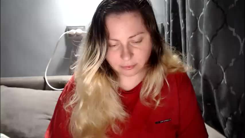 candycream74 Adult Chat June 3, 2026