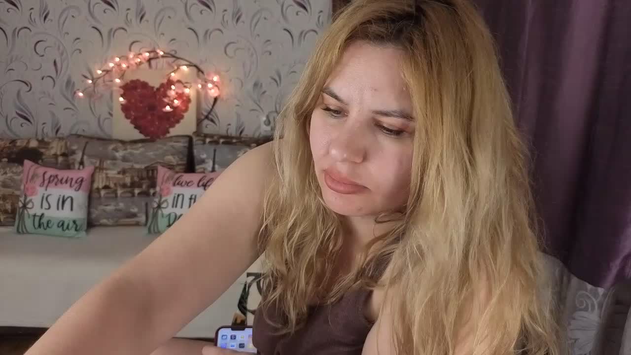 AvaQueen Adult Chat June 3, 2026