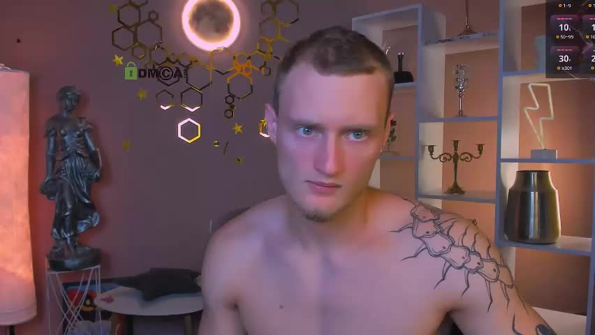 astren_villo Adult Chat June 3, 2026