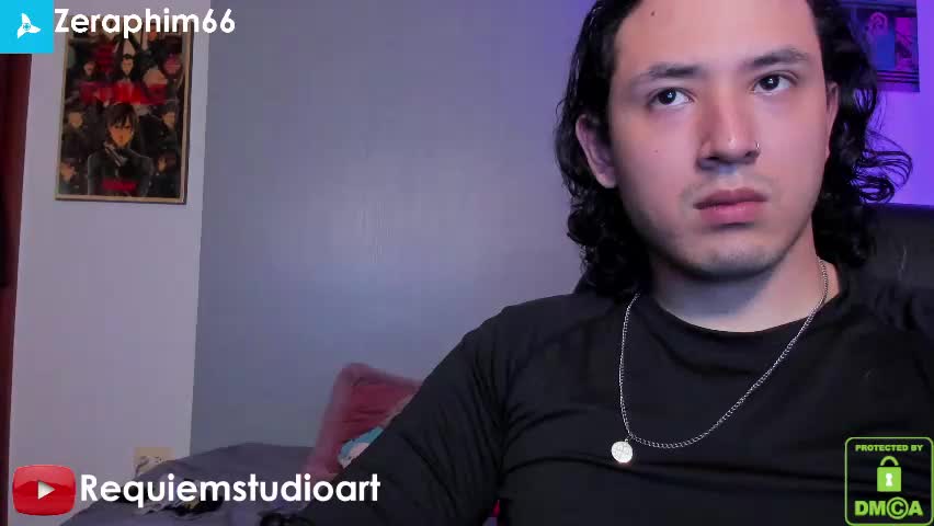 thejoestars Adult Chat June 3, 2026