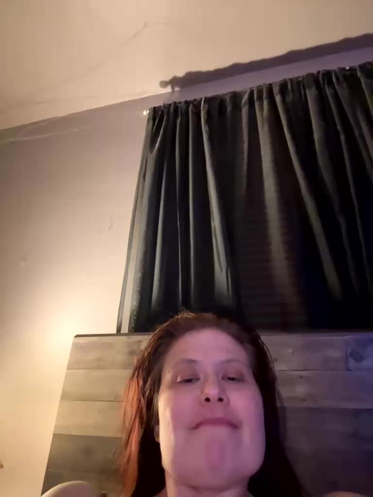 JulietteLatte81 Adult Chat June 3, 2026