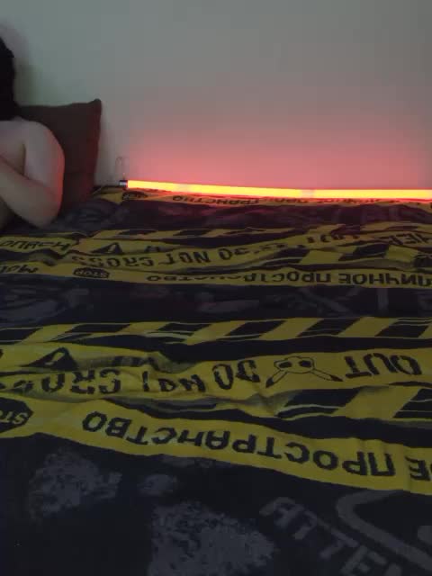 BLACK_ANGELs Adult Chat June 3, 2026