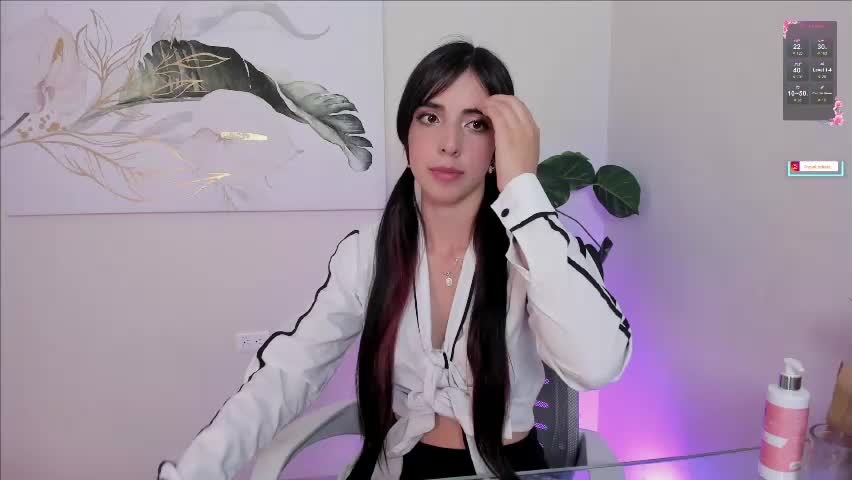 crystal_arlette Adult Chat June 3, 2026