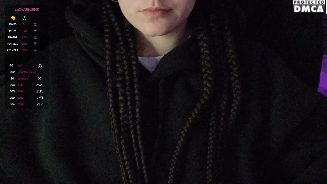 Blackbratz Adult Chat June 3, 2026