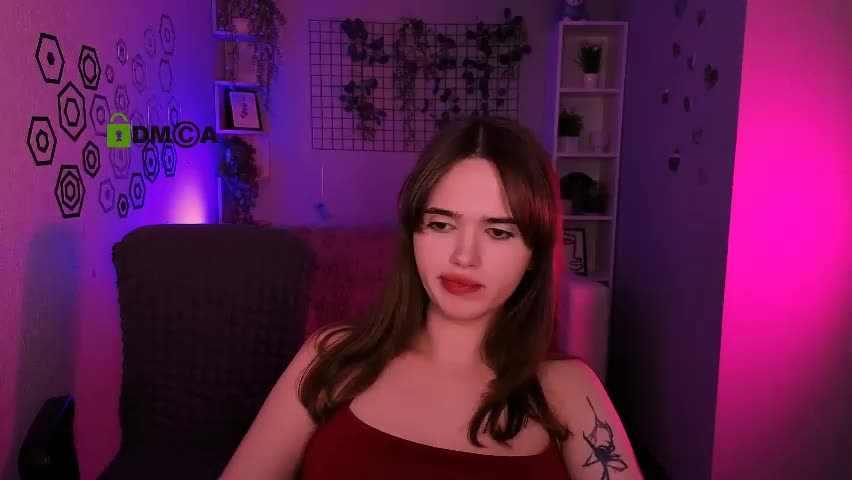bianca_bright Adult Chat June 3, 2026