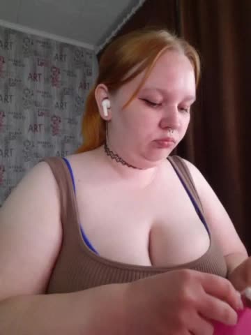 -MeooW- Adult Chat June 3, 2026