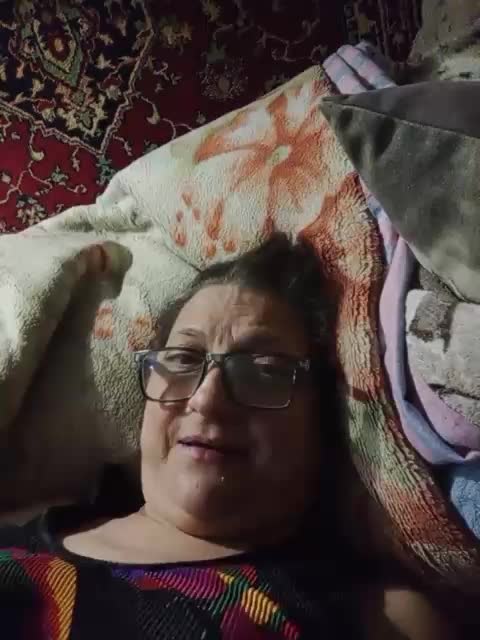 milisenta Adult Chat June 3, 2026